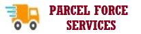 Transport Company